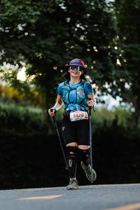 BIB: 5870, 
                            <button type="button" onclick="openModal(22342244)" class="btn btn-primary btn-sm float-right btn-popup" data-toggle="modal" data-target=".modal-high-quality">
                        <i class="fas fa-shopping-cart"></i> Add to Cart
                    </button>
                                            <button type="button" onclick="isThisMe(22342244, true)" class="btn btn-success btn-sm float-right btn-popup btn-isme hidden" data-toggle="tooltip" data-placement="bottom" title="นี่คือรูปของคุณใช่ไหม คลิกที่นี่เพื่อเอาเข้าอัลบั้ม">
                        <i class="fas fa-plus"></i> Add to album
                    </button>
                    <button type="button" onclick="isThisMe(22342244, false)" class="btn btn-warning btn-sm float-right btn-popup btn-isnotme hidden">
                        <i class="fas fa-ban"></i> Remove from album
                    </button>